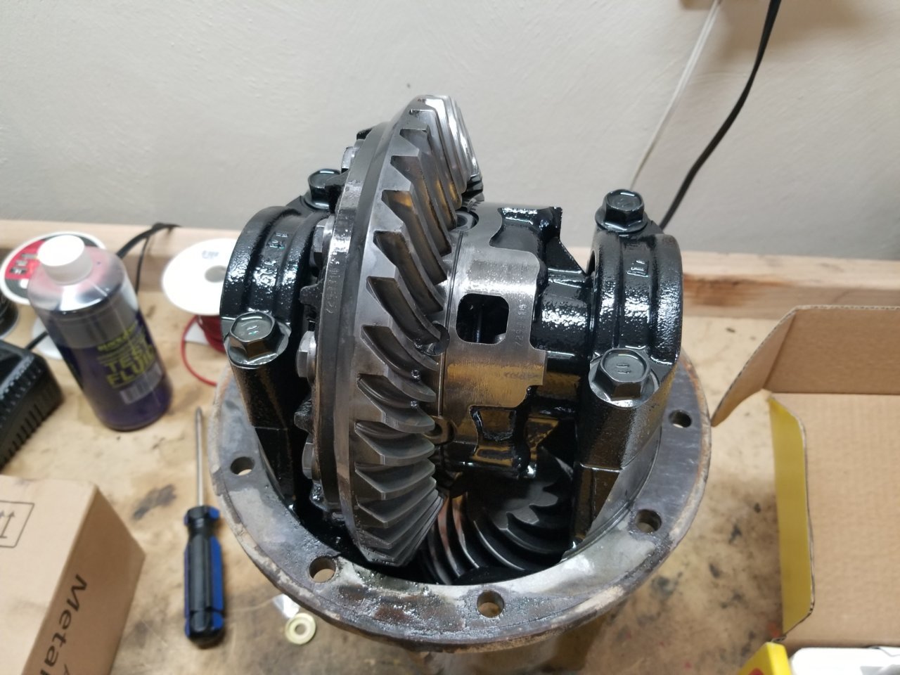 20190608_114745.jpg