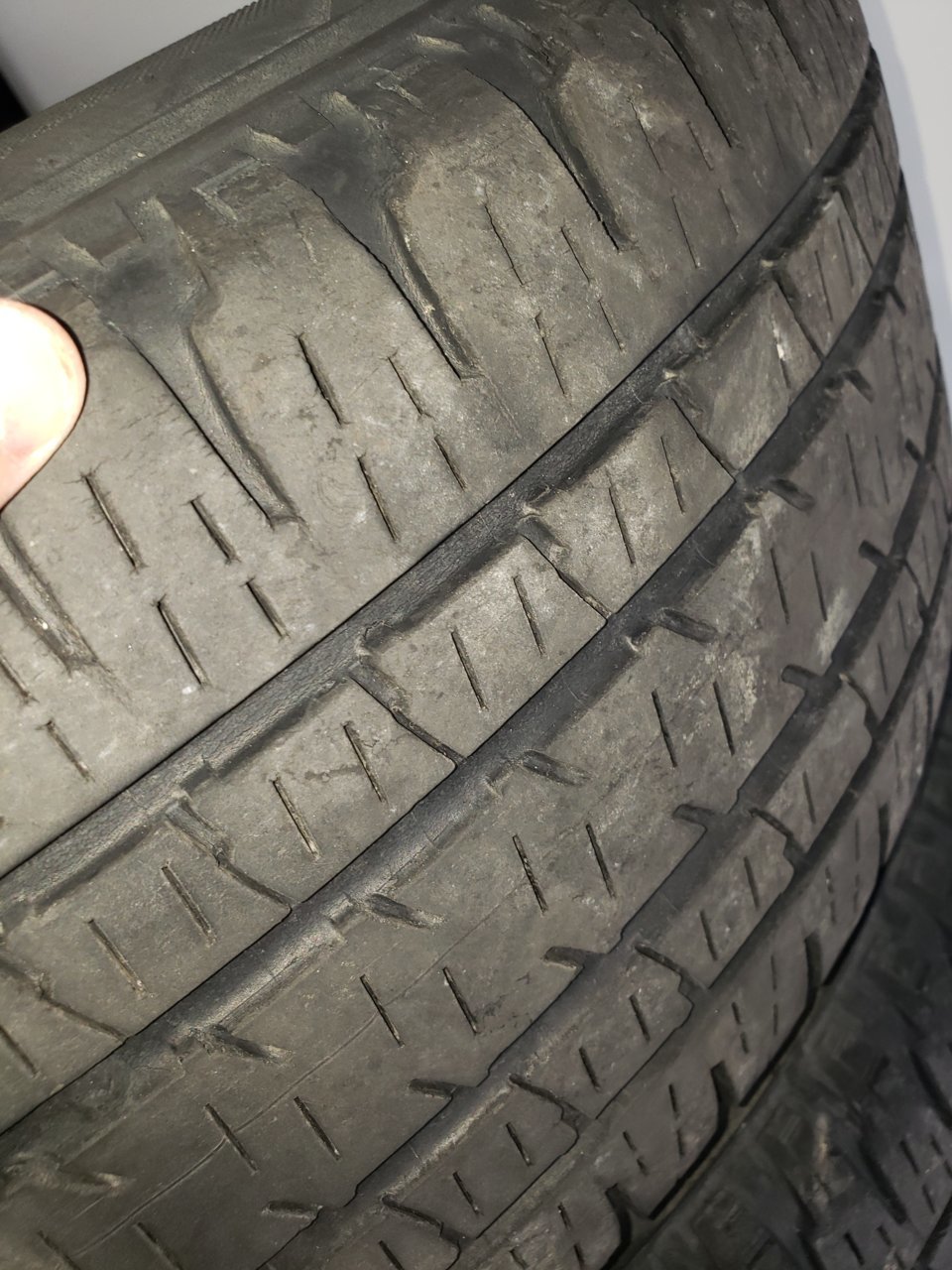 20190608_120715.jpg