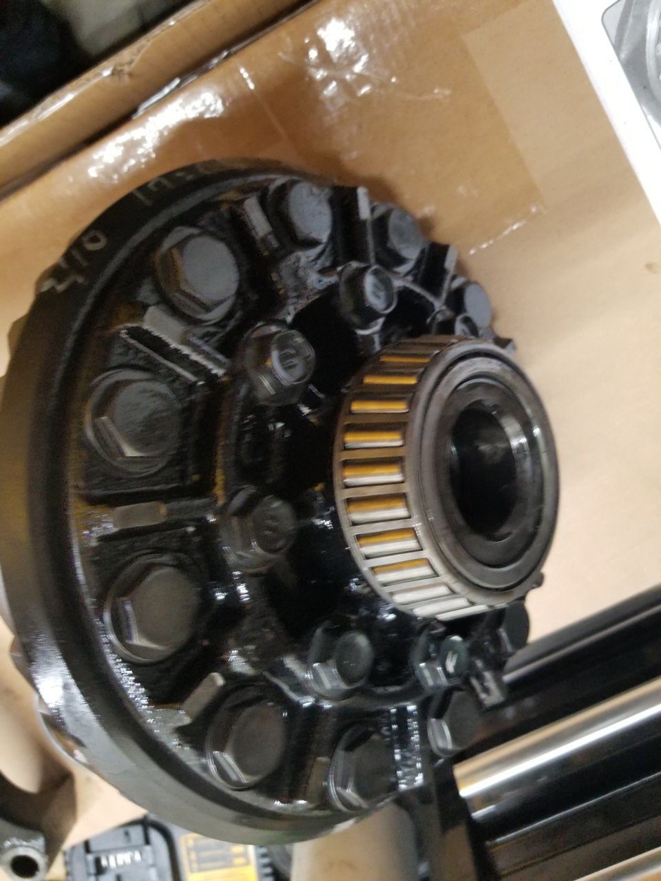 20190608_121156.jpg