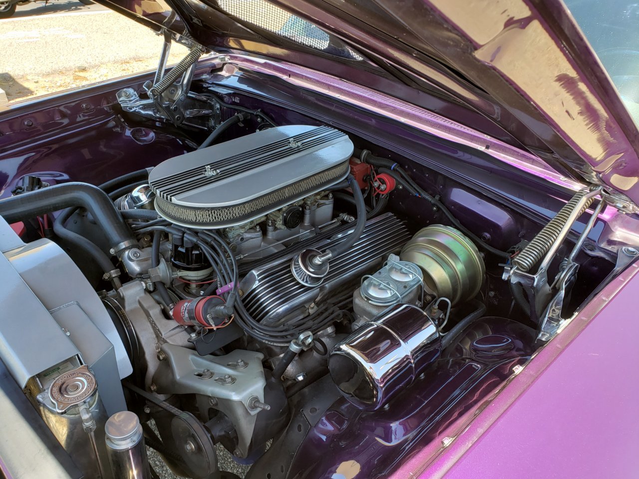 20190608_122235.jpg