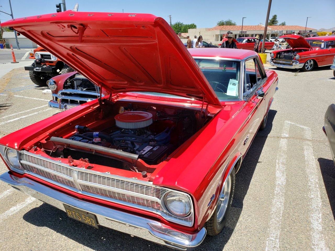 20190608_122322.jpg