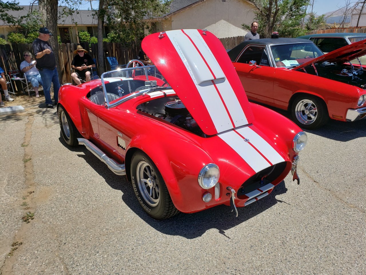 20190608_122547.jpg