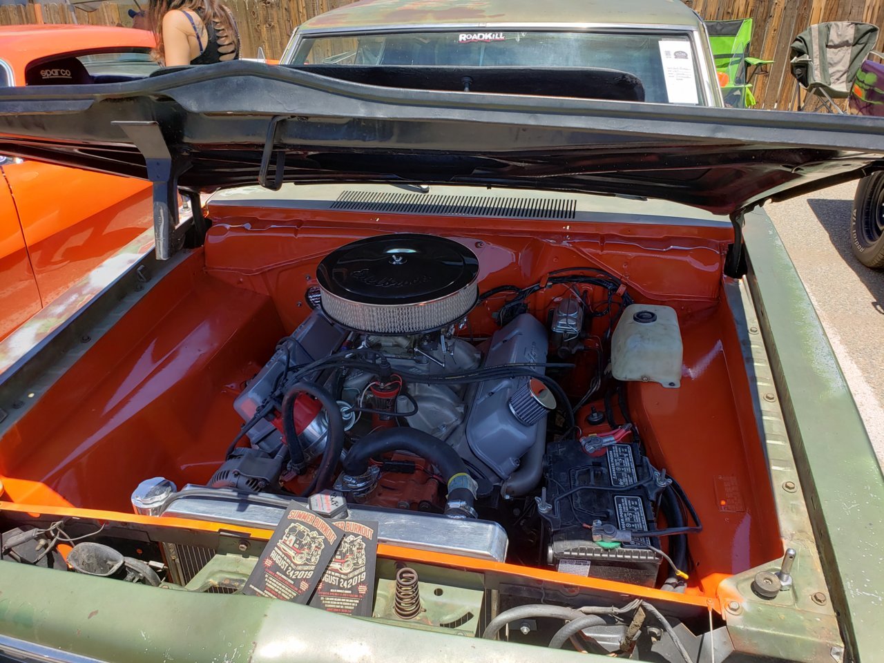 20190608_122734.jpg