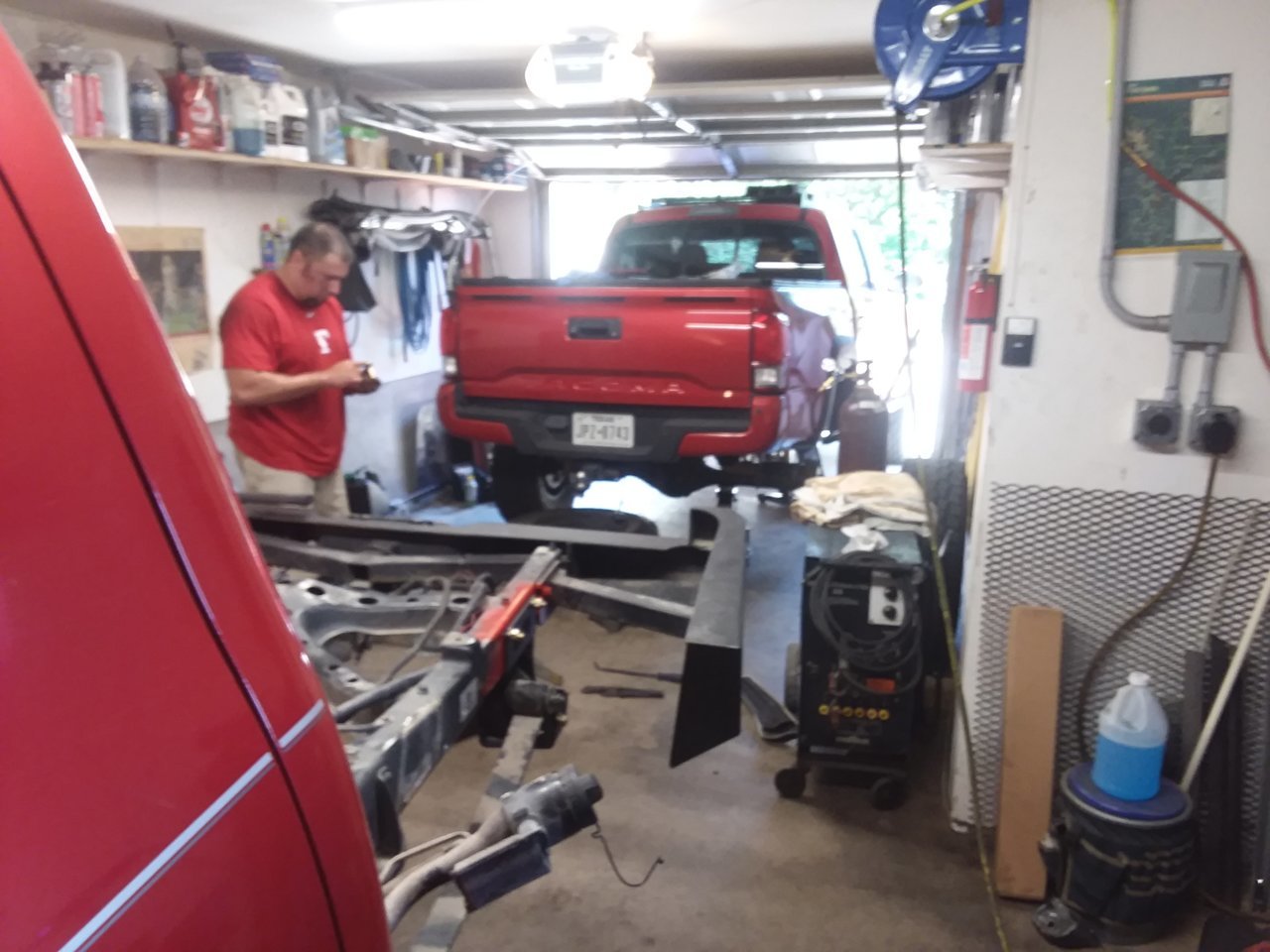 20190608_124326.jpg