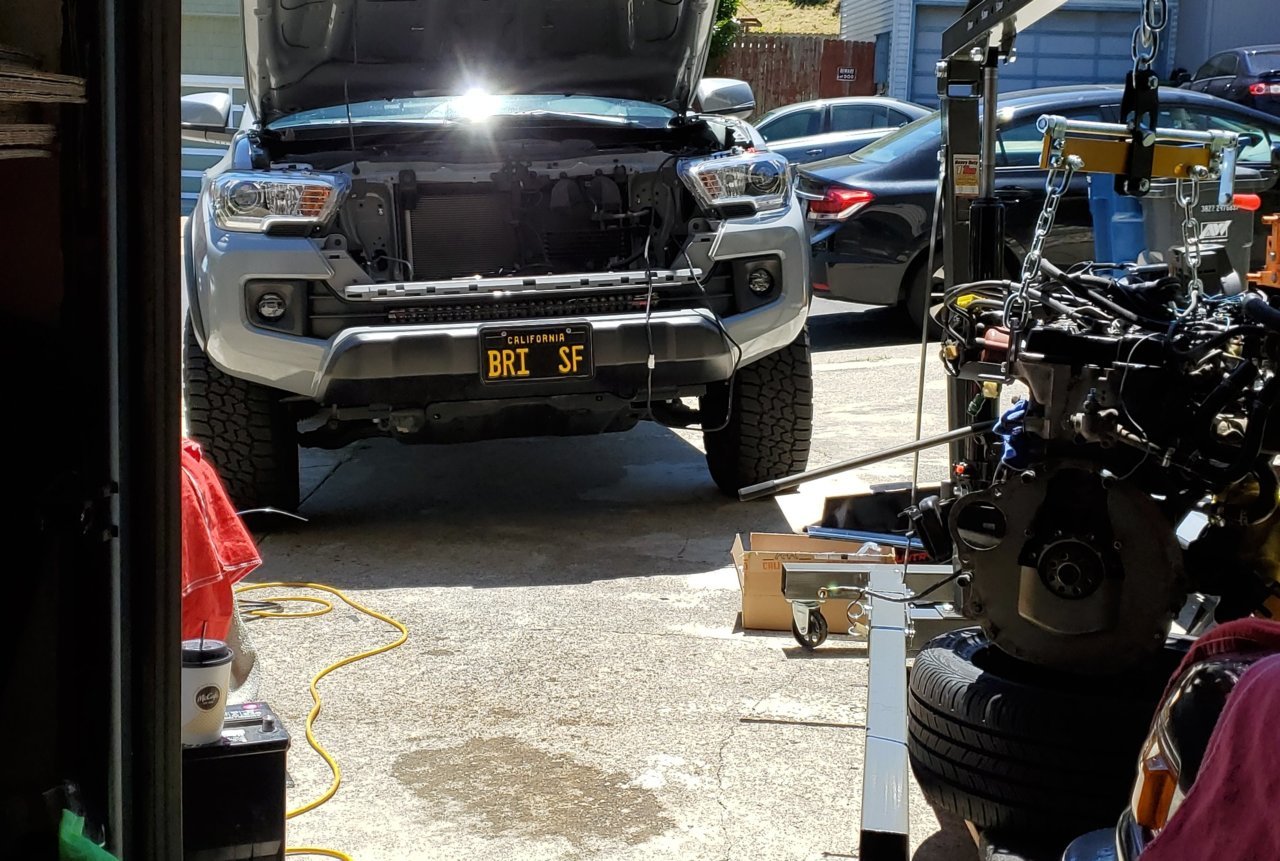 20190608_133216.jpg