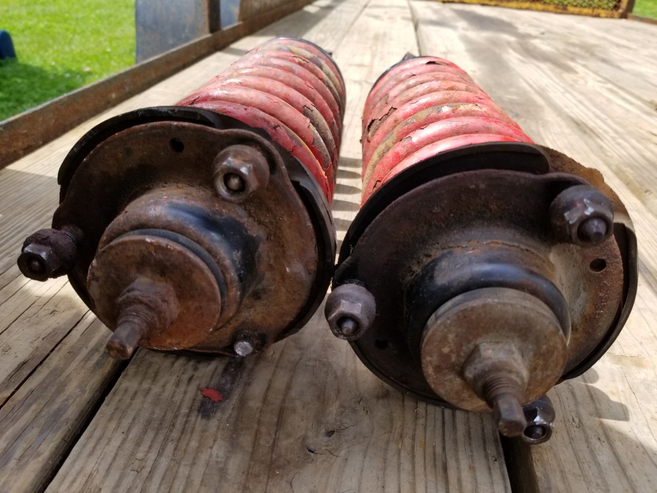 20190608_133436.jpg