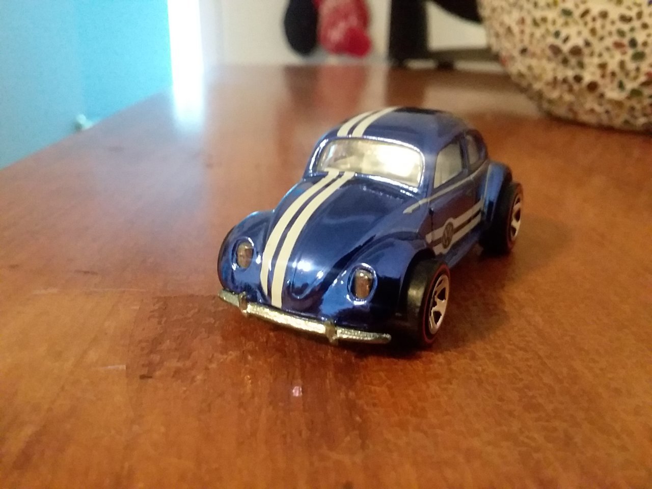 20190608_141137.jpg