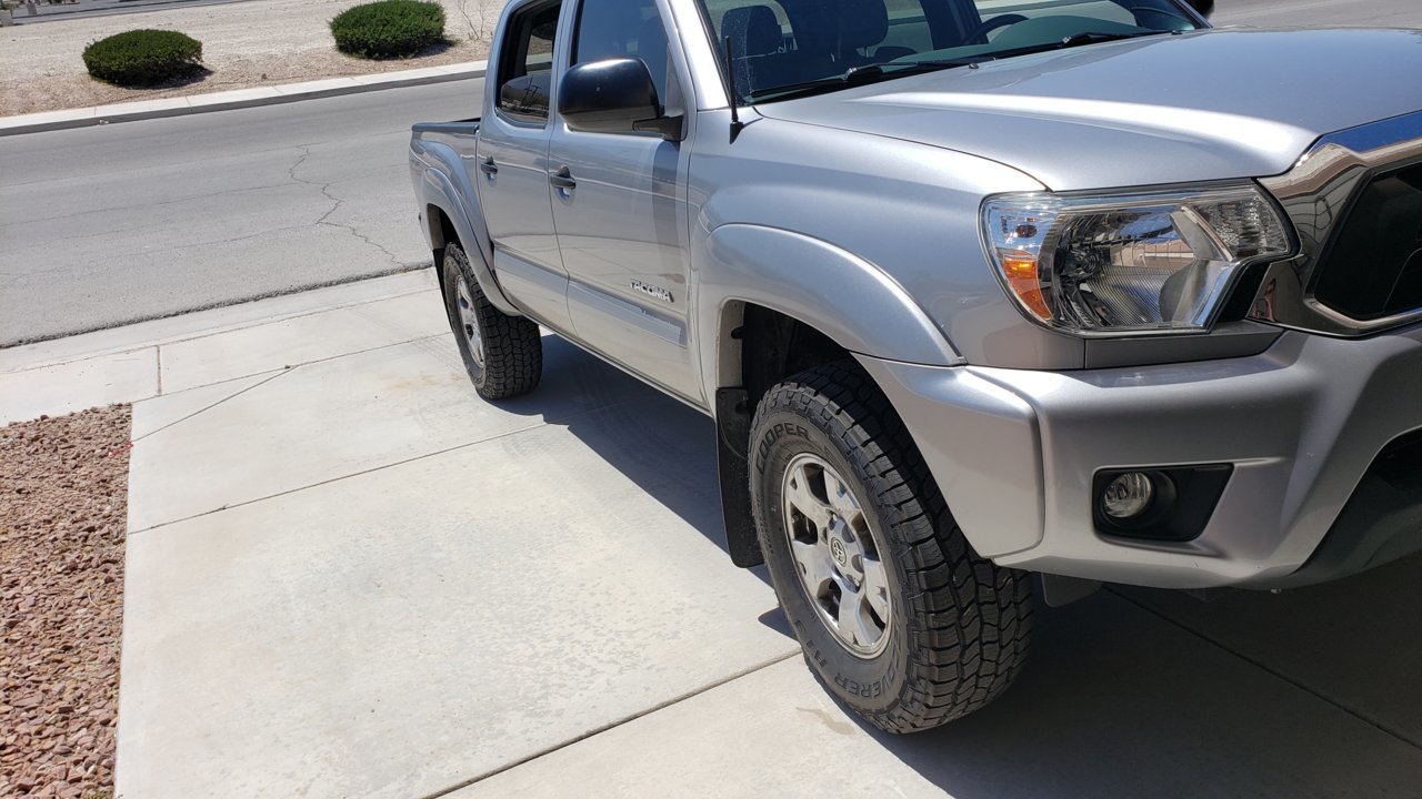 20190608_142240.jpg