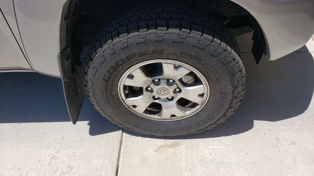 20190608_142246.jpg