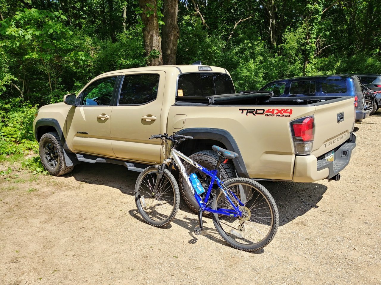 20190608_154202_HDR.jpg