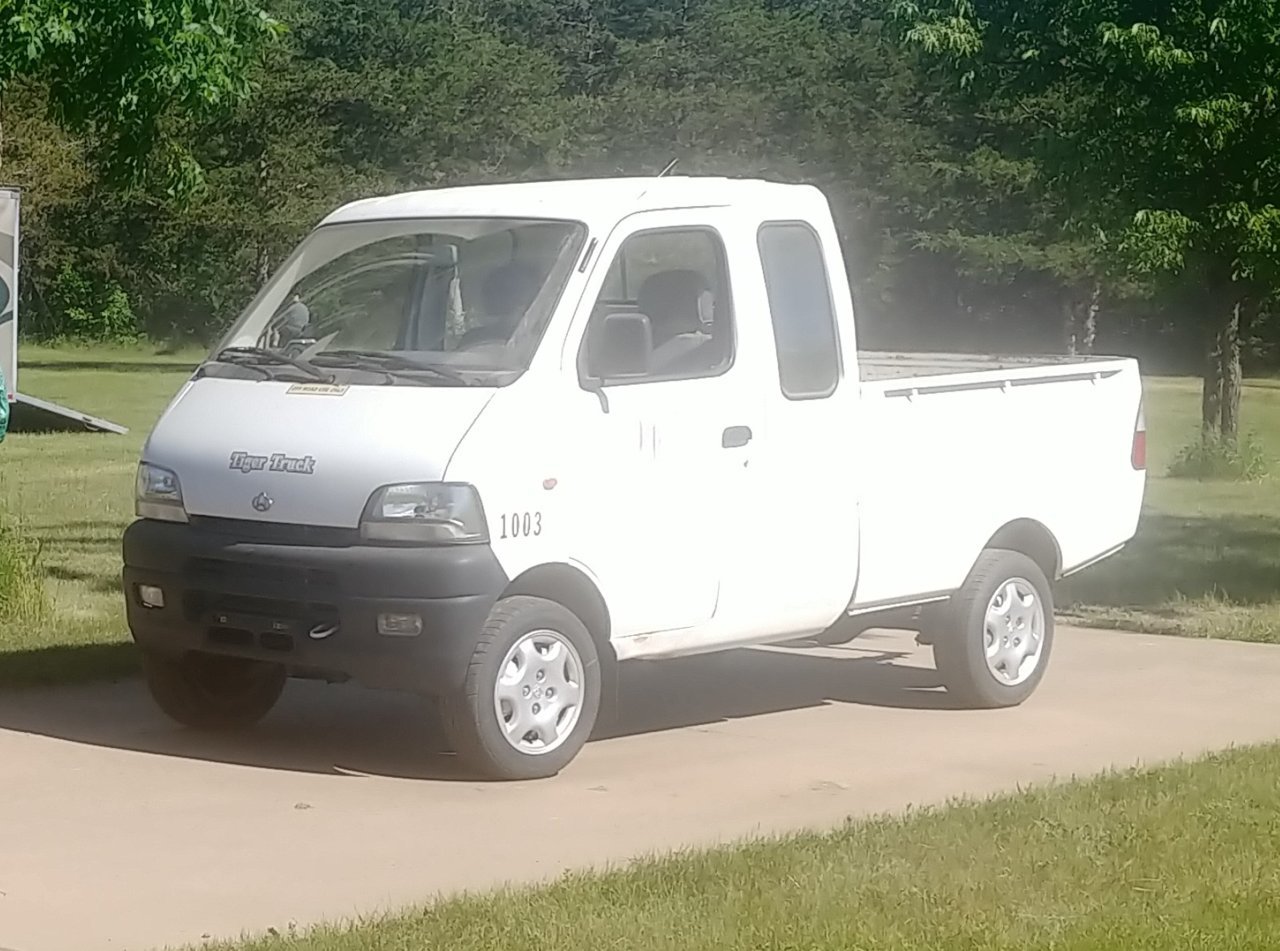 20190608_162255-1.jpg