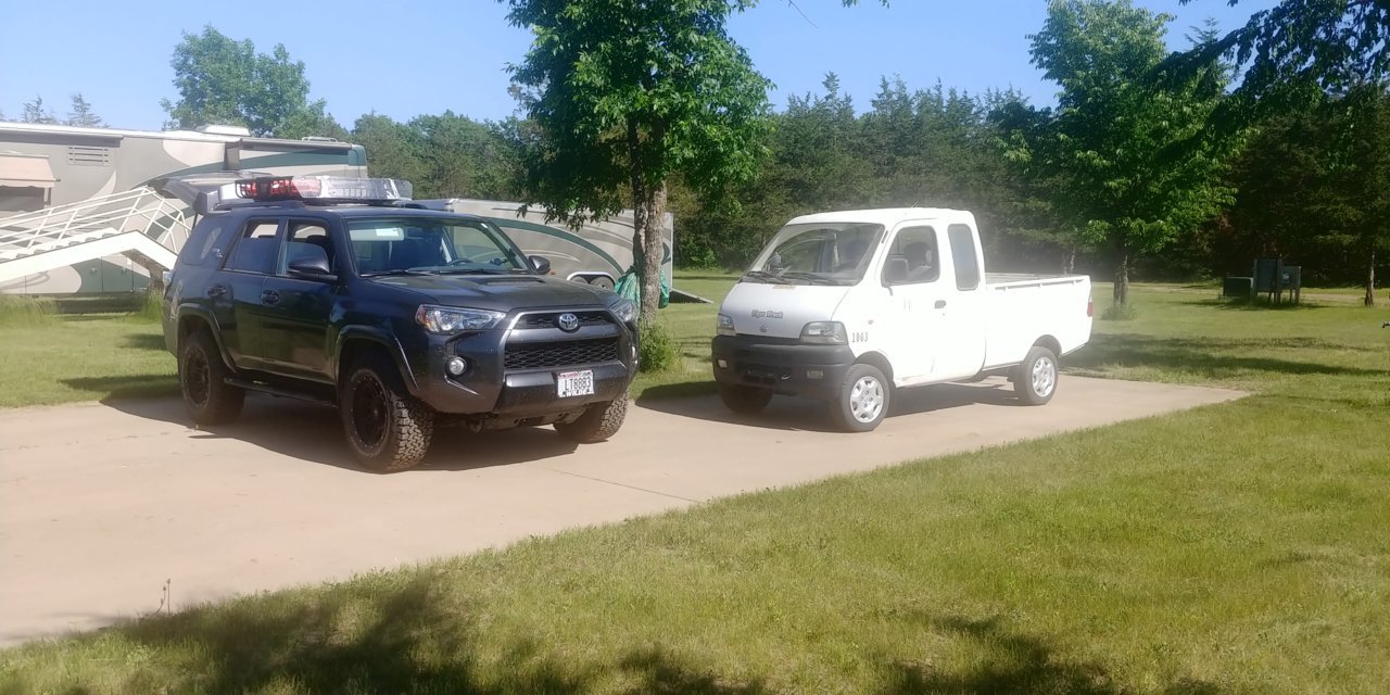 20190608_162255.jpg