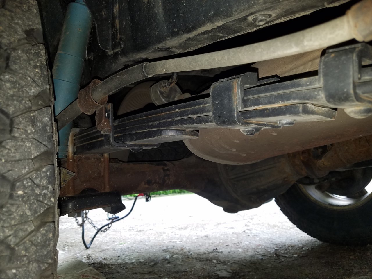 20190608_180026.jpg