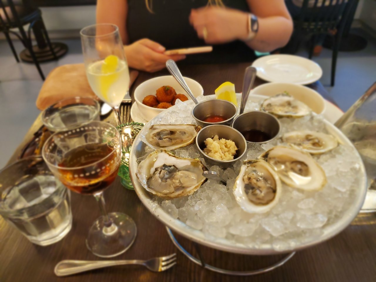20190608_185403.jpg