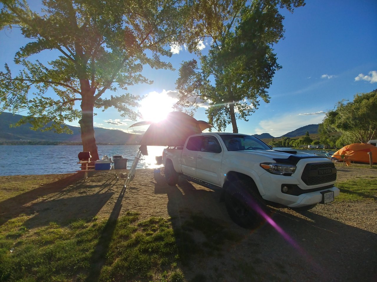 20190608_193316_HDR.jpg