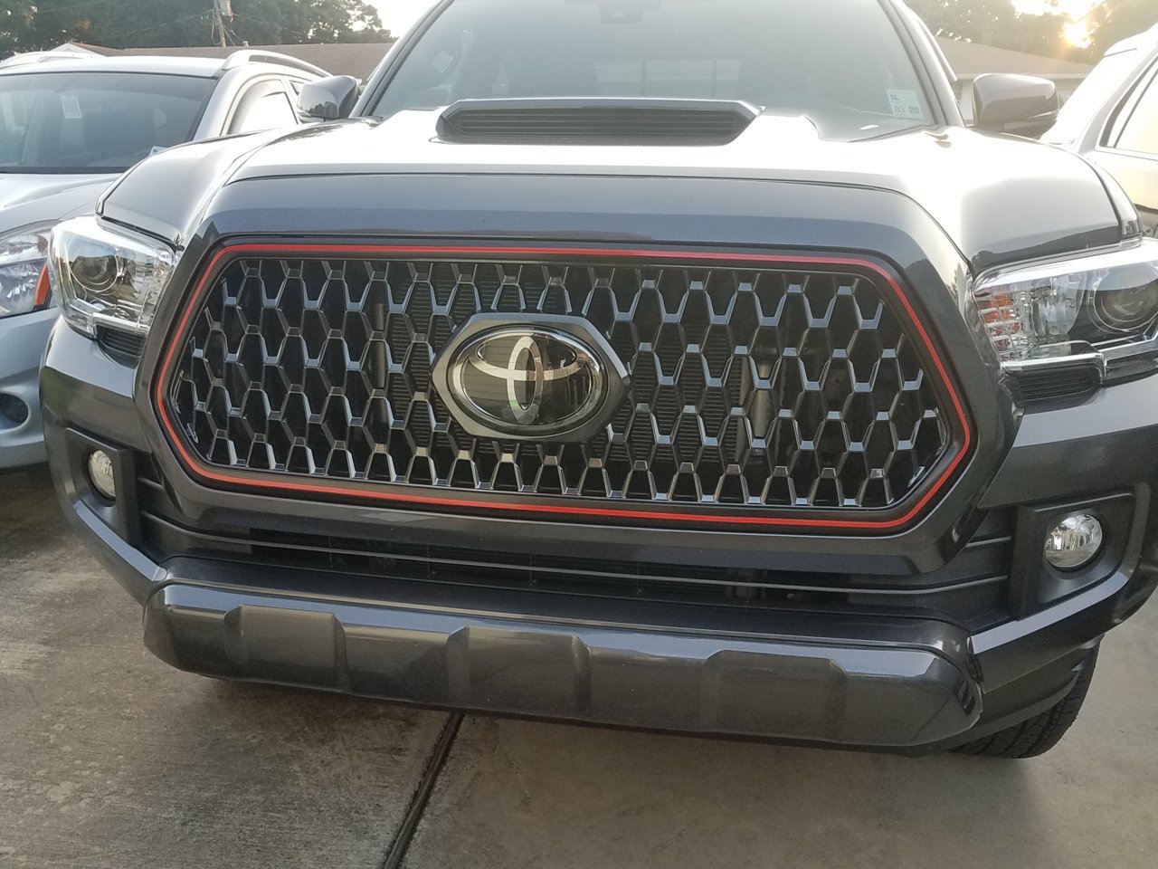 20190608_193354.jpg