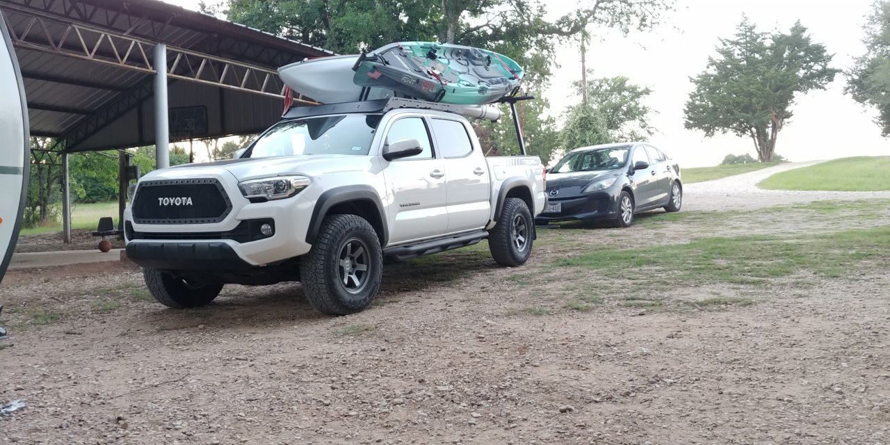 20190608_203127.jpg