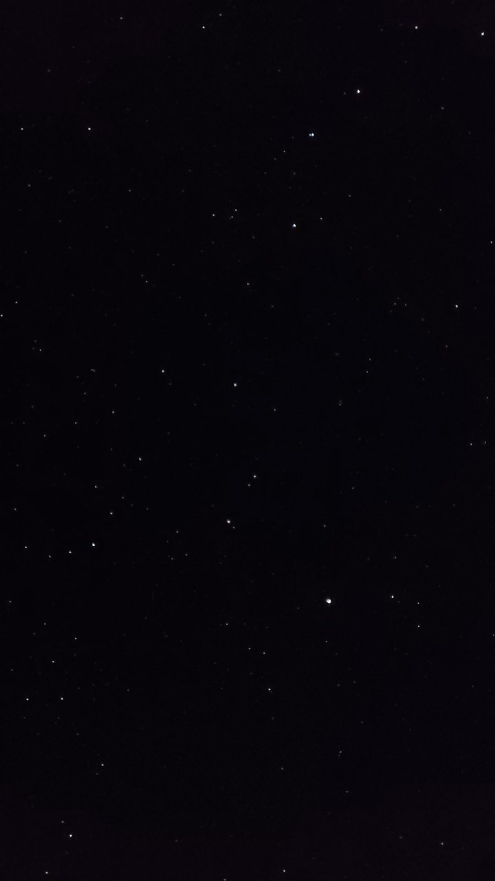 20190608_215220.jpg