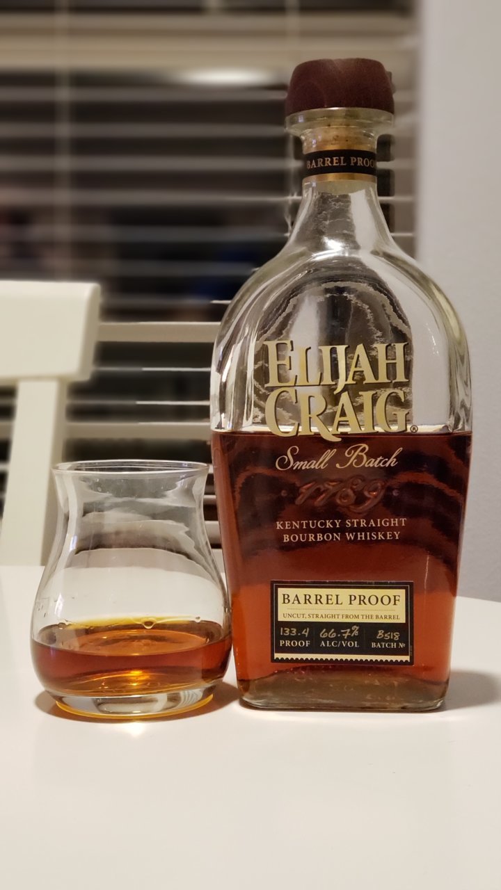 20190608_222145.jpg