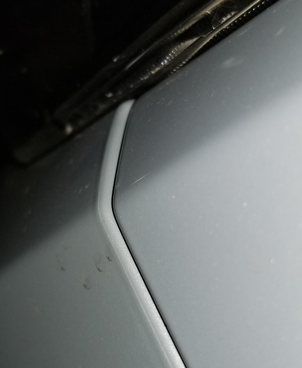 20190609_005034.jpg