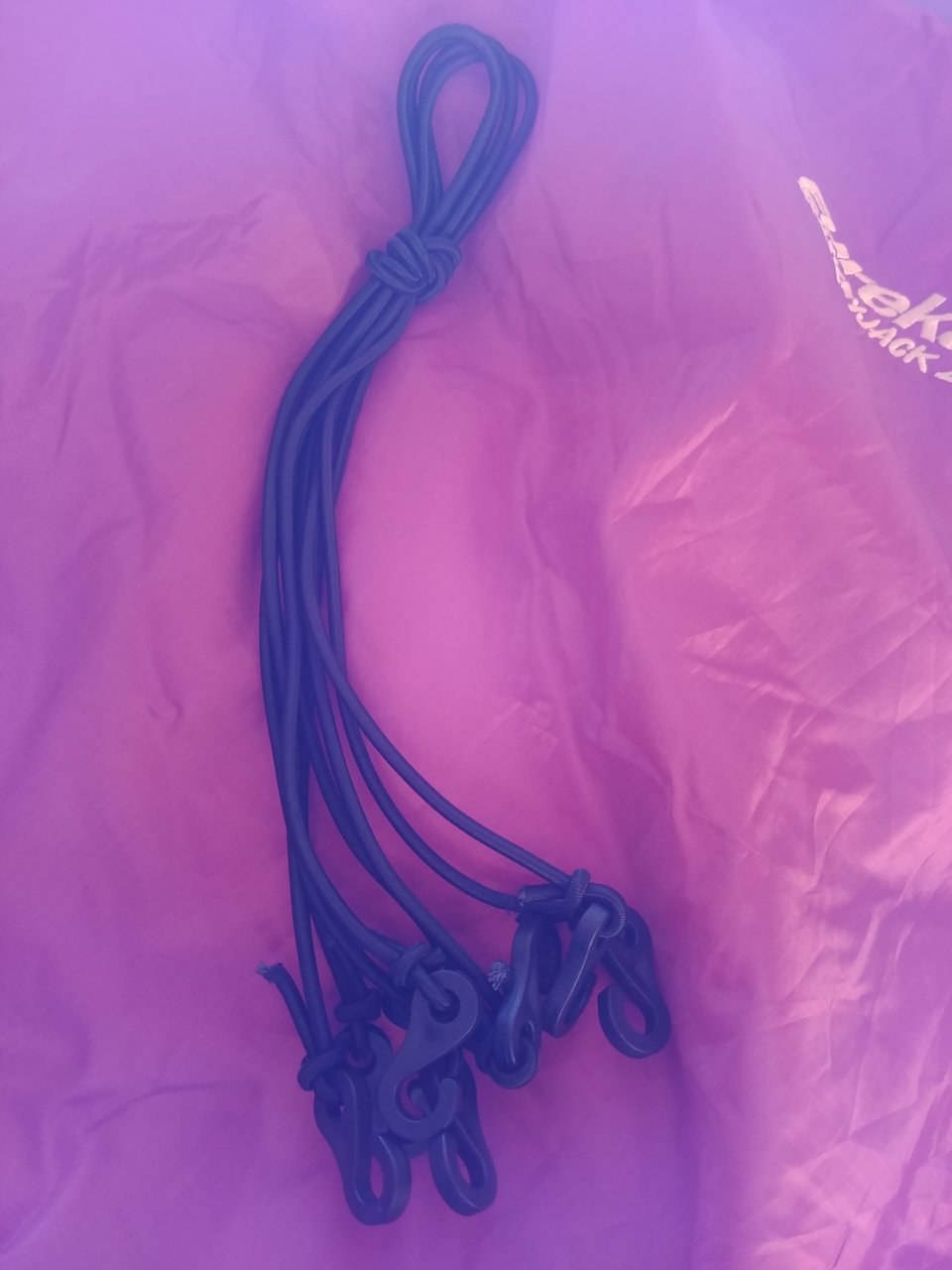 20190609_083943.jpg