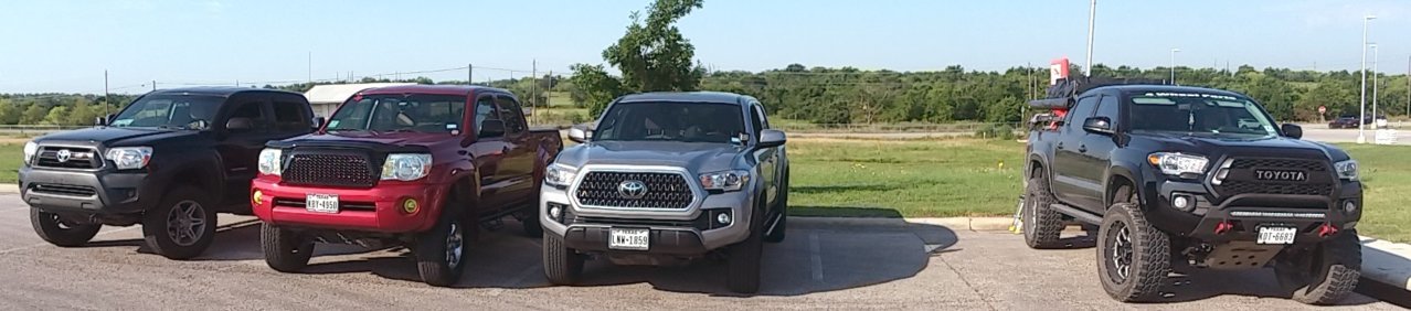 20190609_085245.jpg