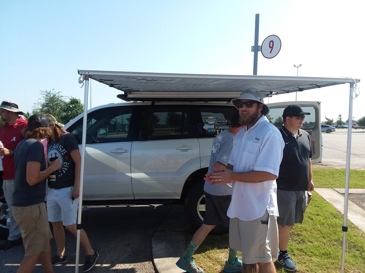 20190609_100910 1.jpg