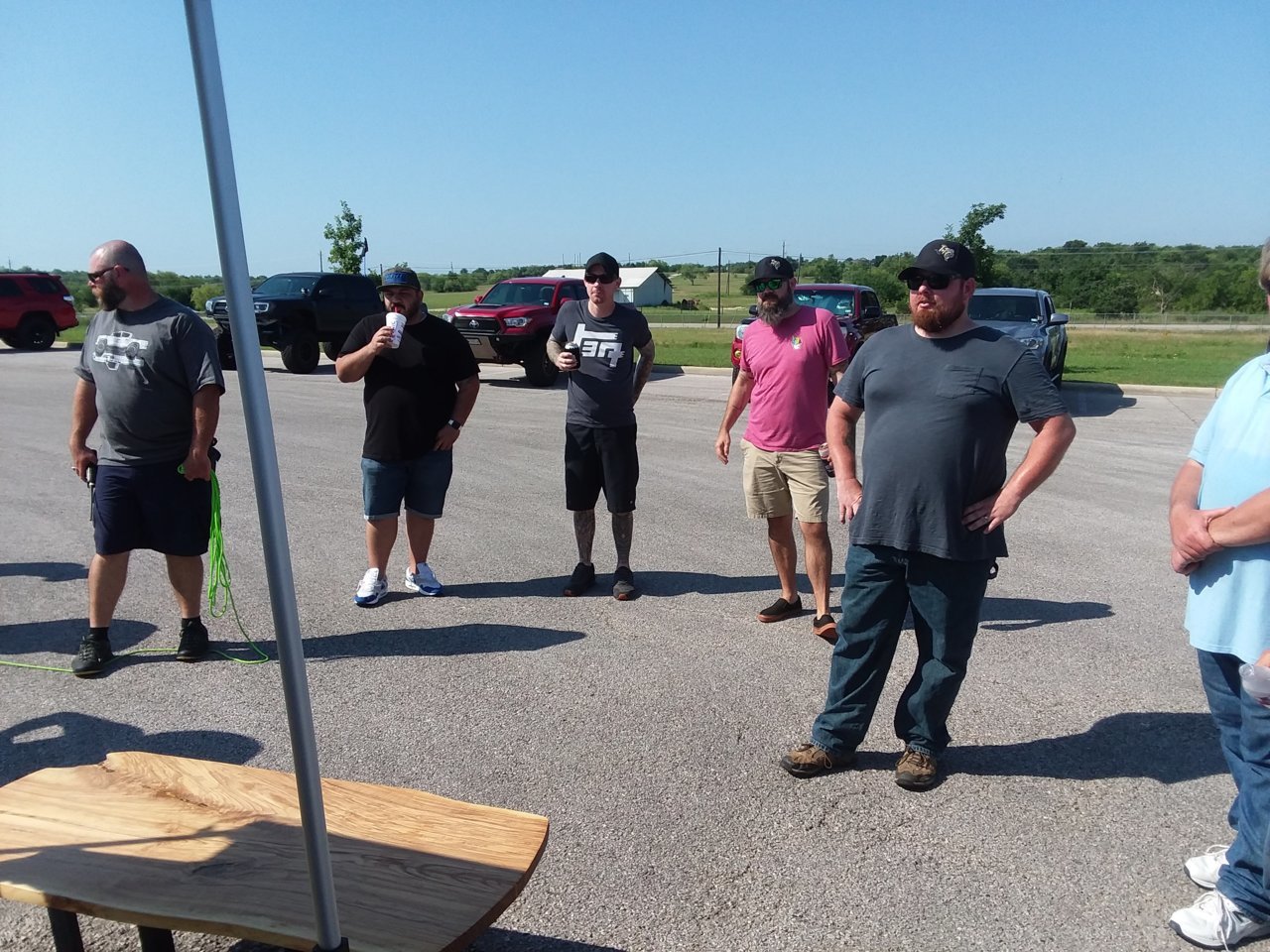 20190609_100944 1.jpg