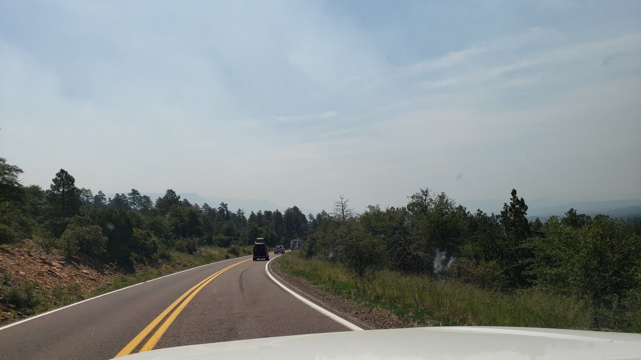 20190609_101022.jpg