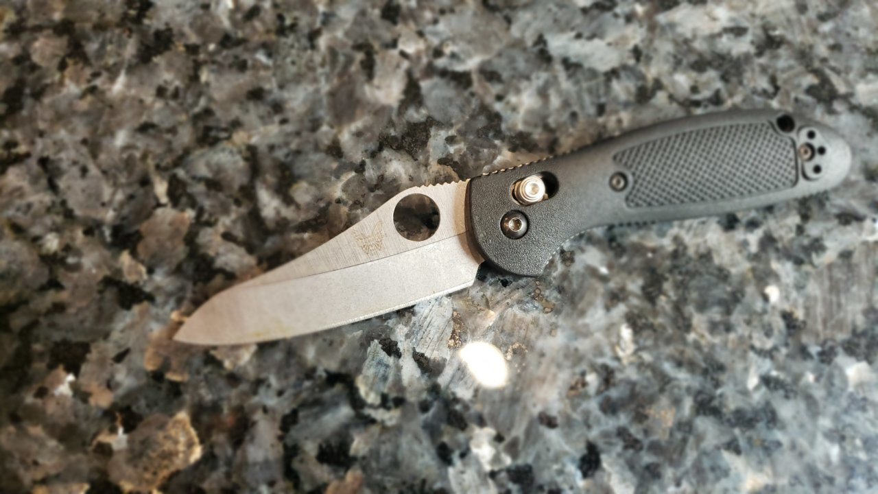 20190609_103620.jpg
