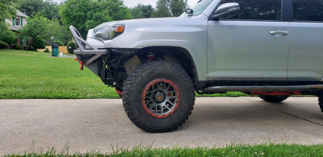 20190609_105515.jpg