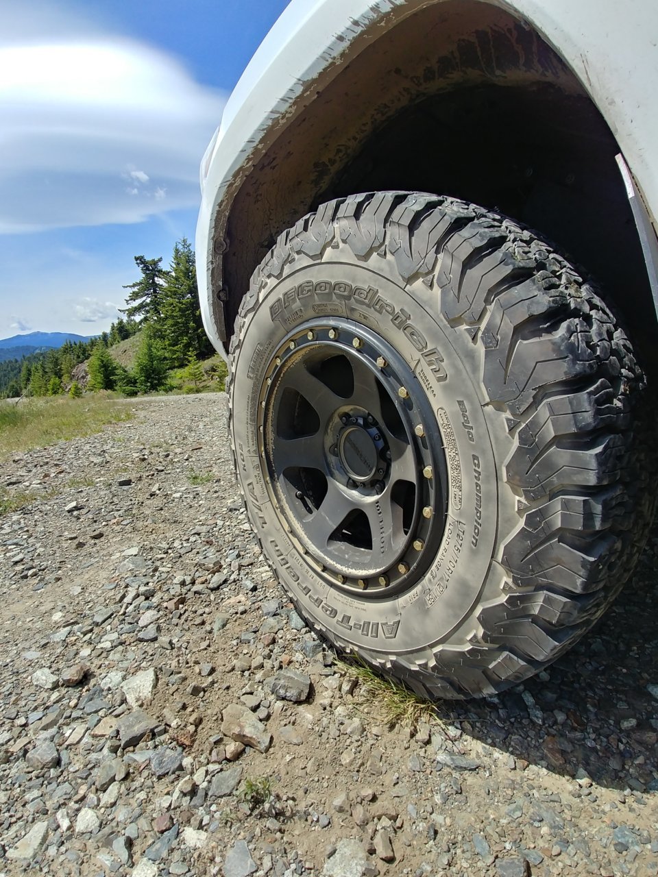 20190609_131049_HDR.jpg
