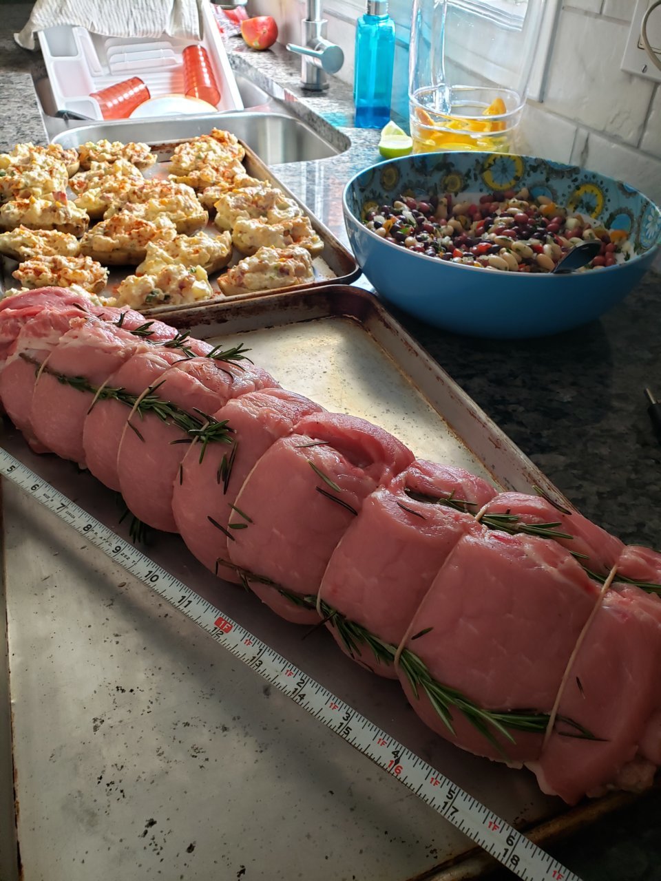 20190609_145531.jpg