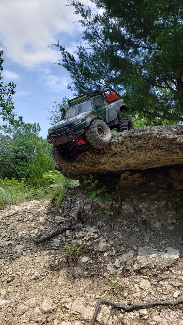 20190609_145608.jpg