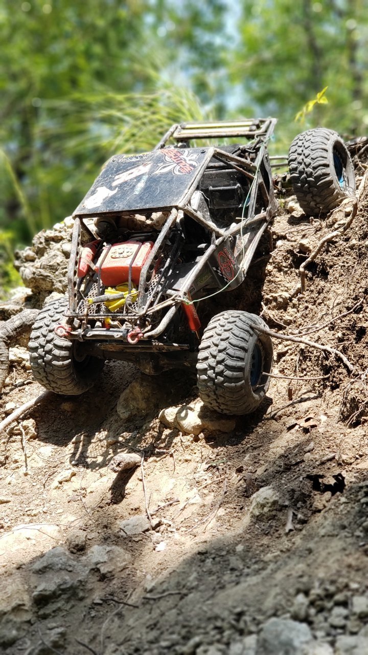 20190609_145816.jpg