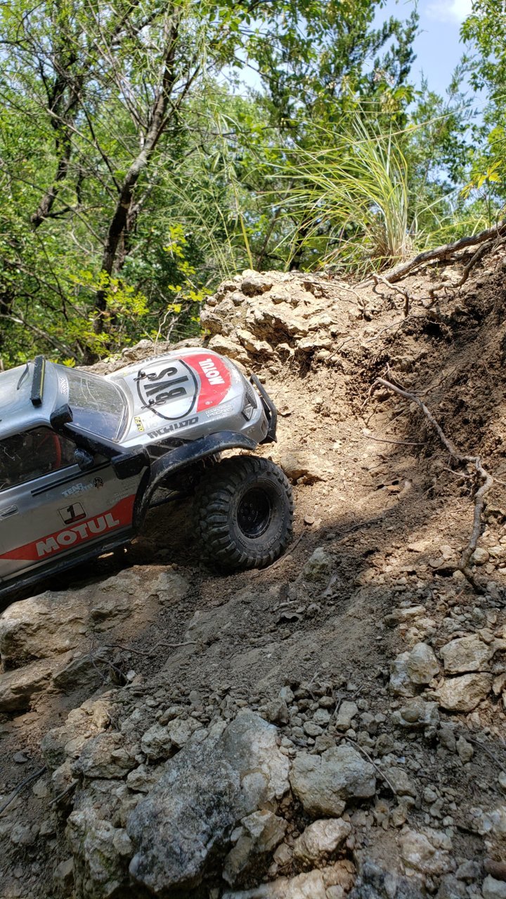 20190609_145919.jpg