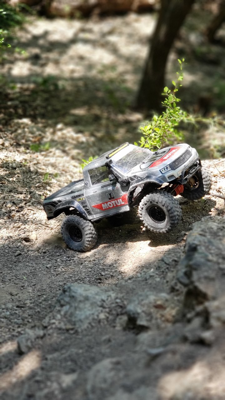 20190609_145959.jpg