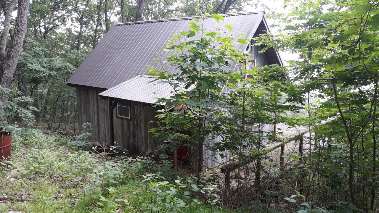 20190609_150110.jpg