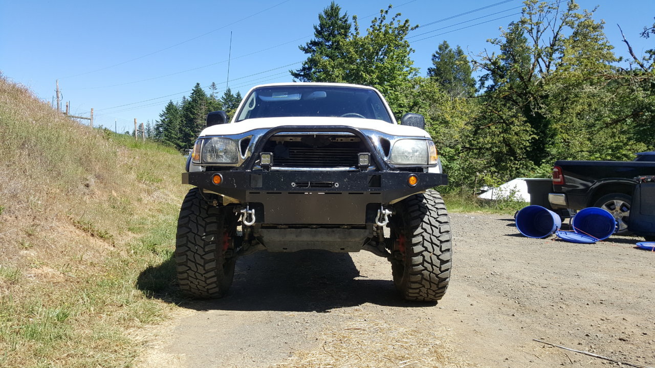 20190609_152519.jpg