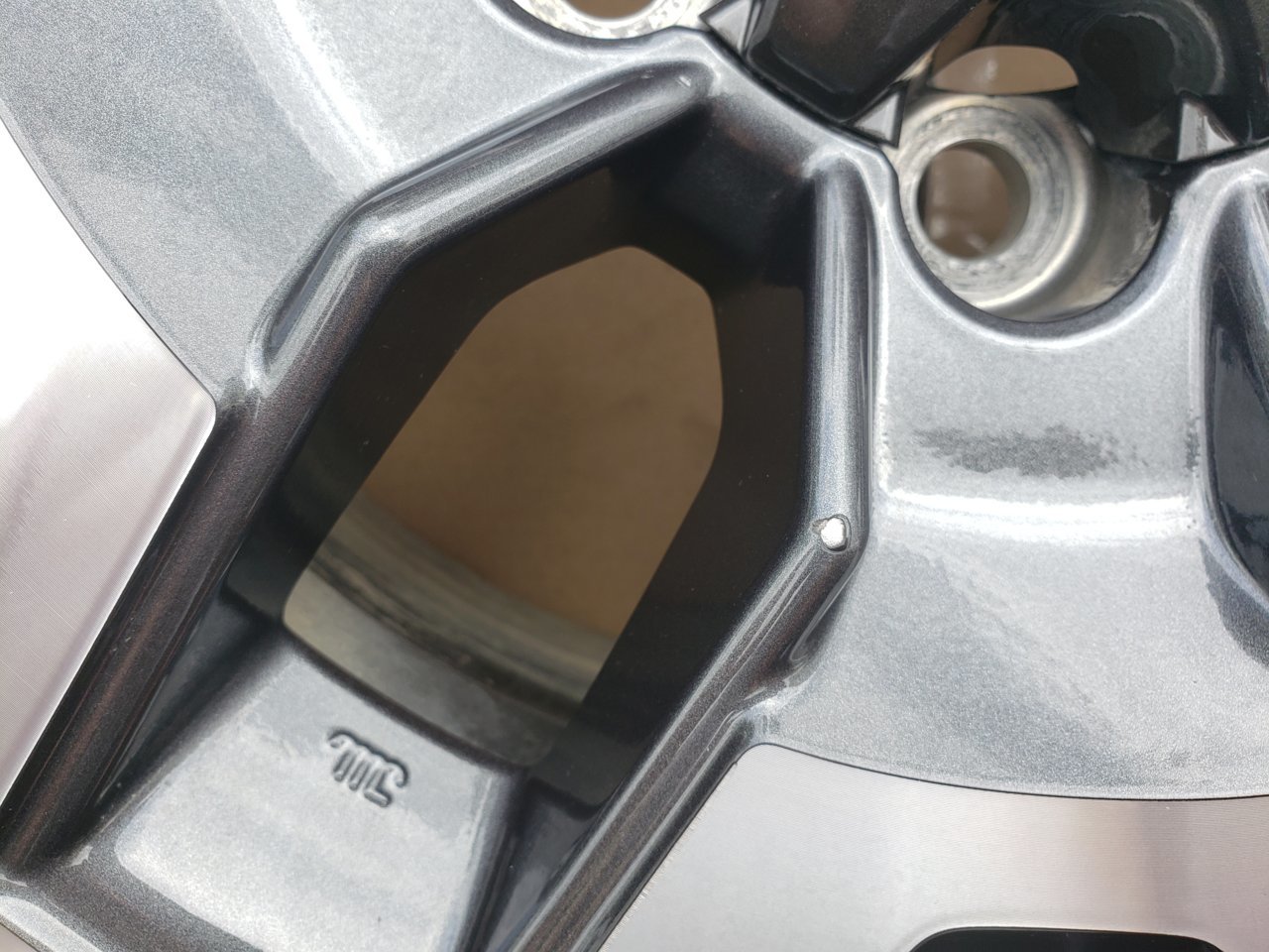 20190609_152727.jpg