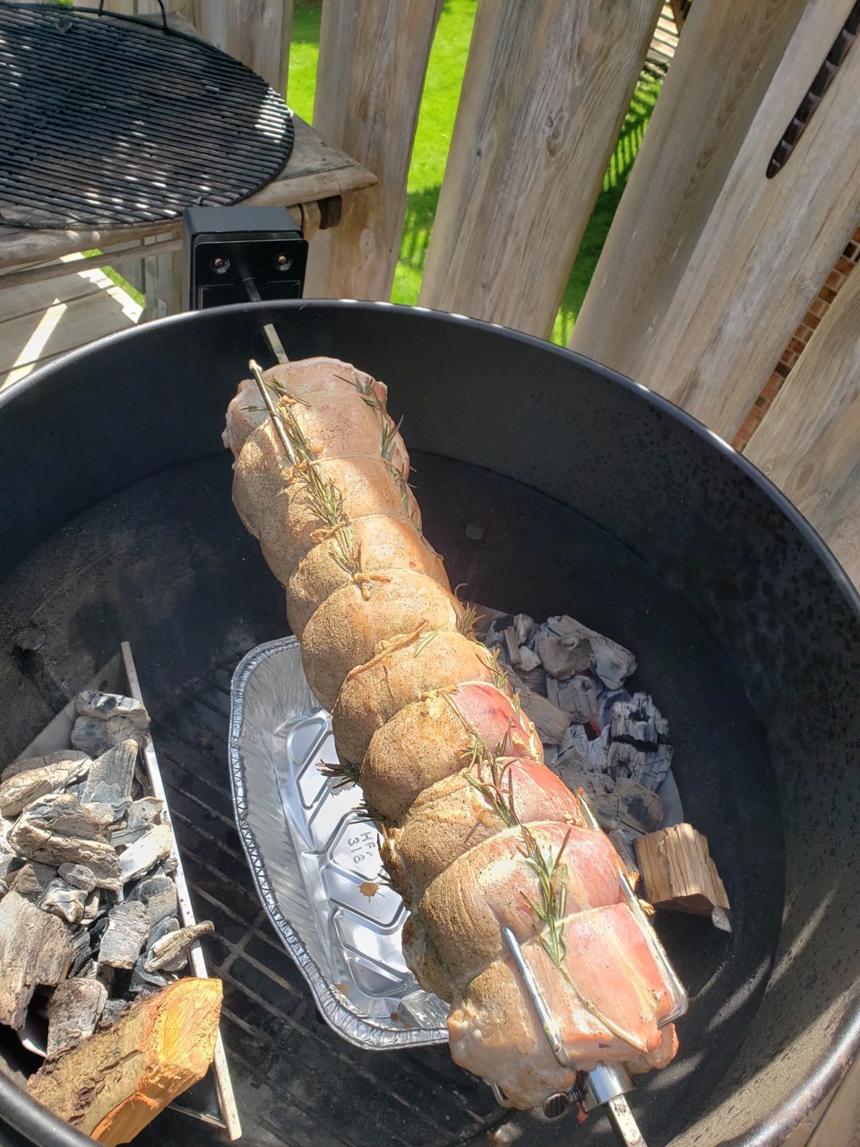 20190609_155723.jpg