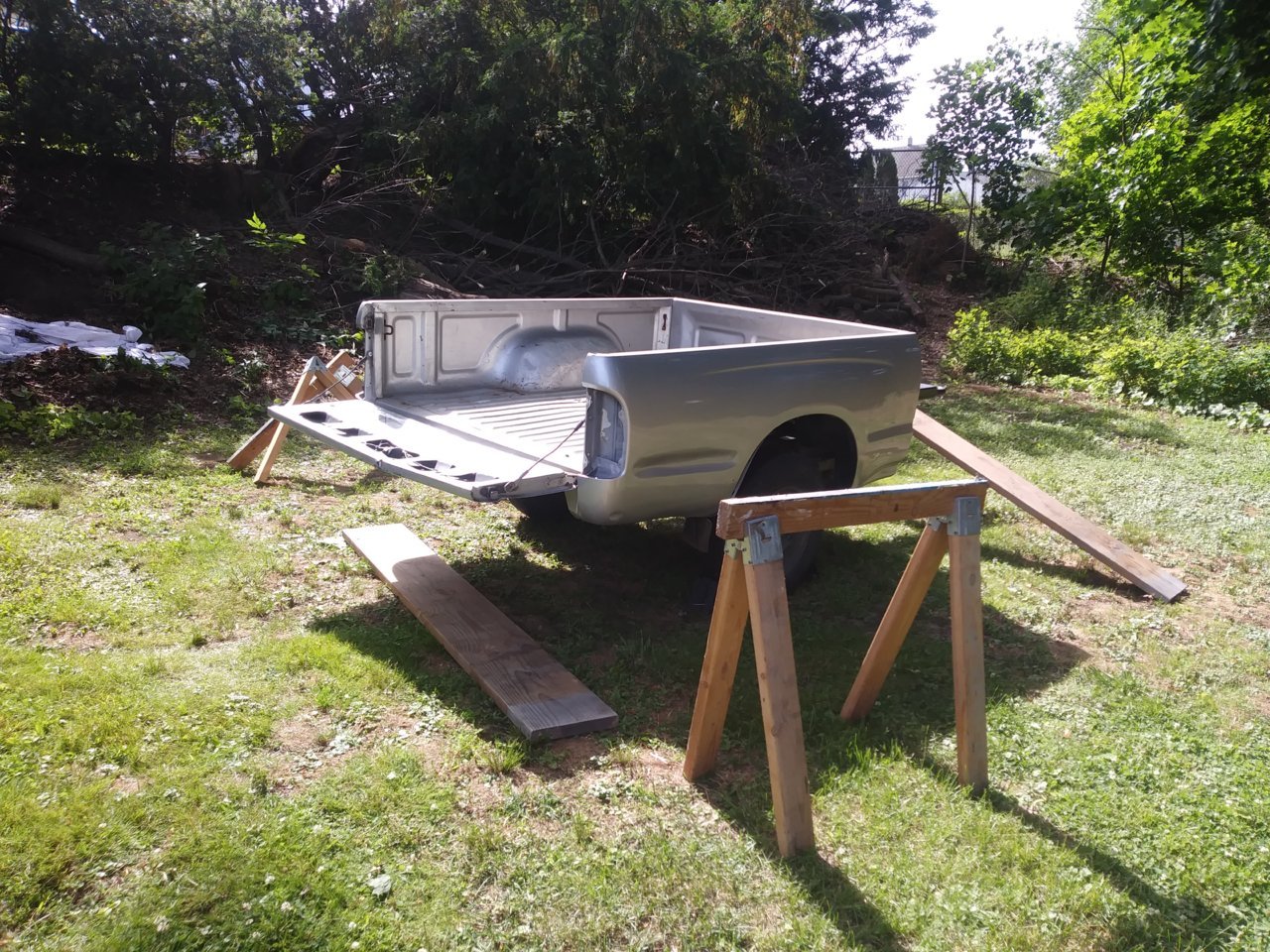20190609_160034.jpg