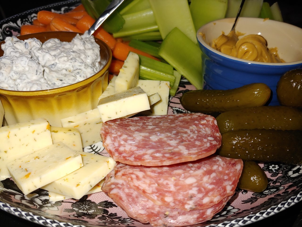 20190609_161954.jpg