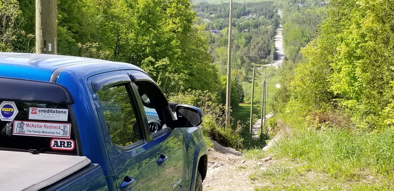 20190609_162034.jpg