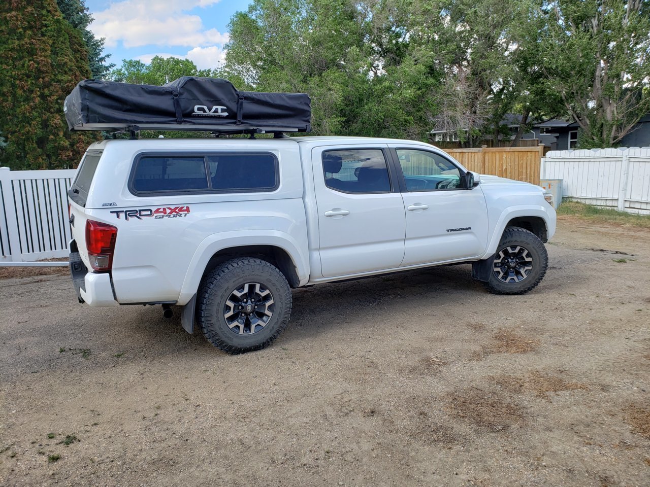 20190609_163319.jpg