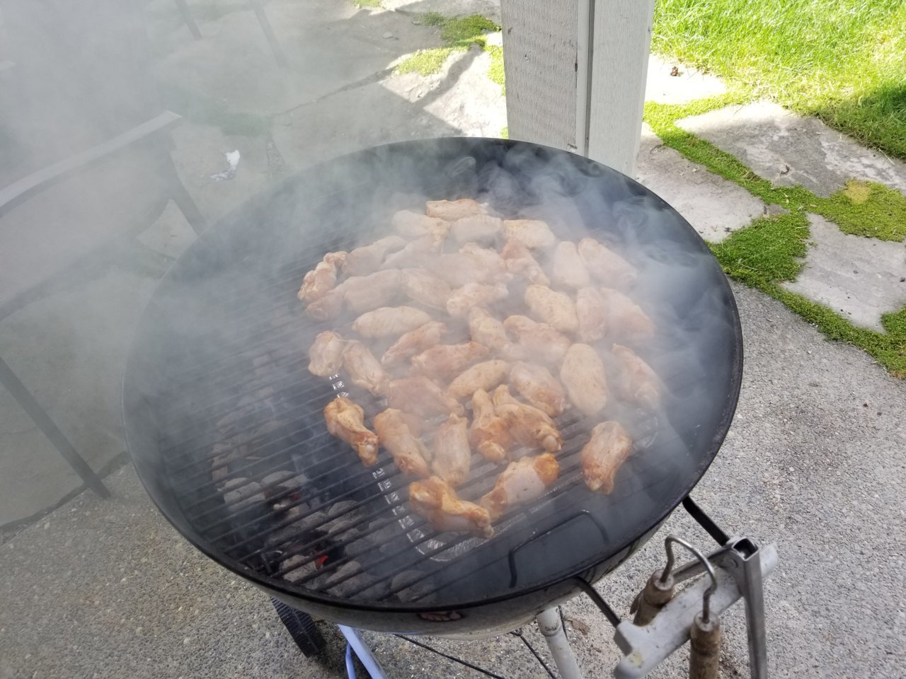 20190609_165408.jpg