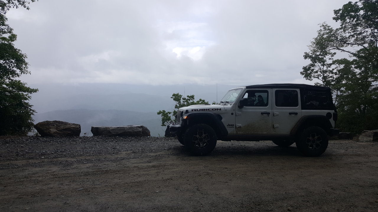 20190609_170113.jpg