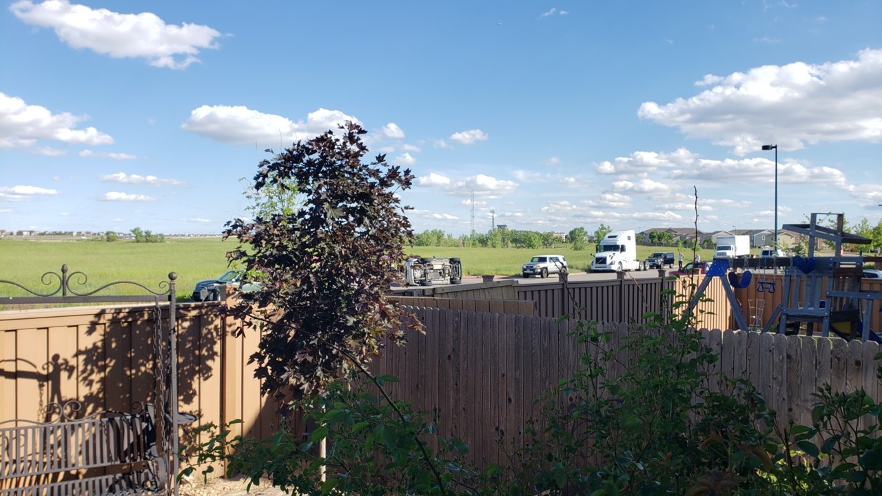 20190609_173701.jpg