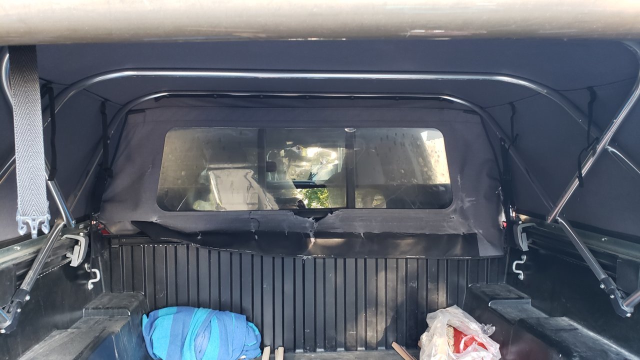 20190609_185630.jpg