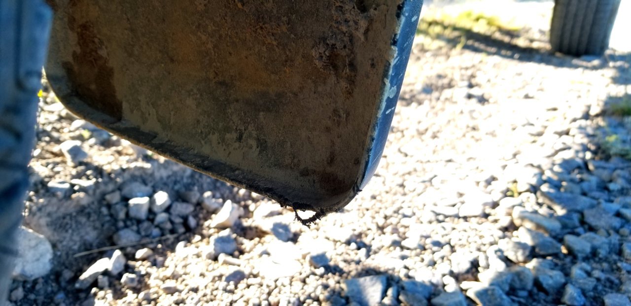 20190609_193551.jpg